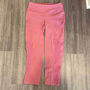 Lululemon Leggings Align 25””